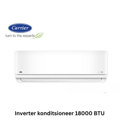 inverter-konditsioneer-carrier-18000-btu